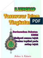 Nota Lengkap Tasawwur Islam Ting 5 WORD.docx