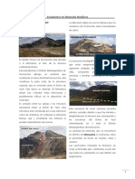 38631243-INFORME-MOROCOCHA.docx