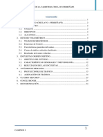 362081516-Estudio-de-Trafico-Chiclayo-Ferrenafe-1.pdf
