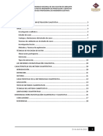 Investigacion Cualitativa y Cuatitativa