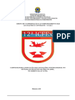 Cartilha GCALC - 12 ICFEx PDF