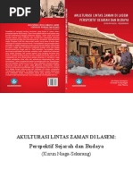 Download Akulturasi Lintas Zaman Di Lasem_LR by Dwira septiani SN378400201 doc pdf