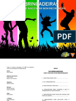 100idiasderecreaes-150827170740-lva1-app6891.pdf