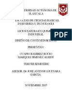 Recolecta de Pilas Usadas