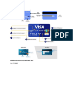 Credit Card ID