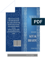 MAGIC SQUARE_kotak-ibrohim.pdf