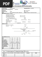 Form Wps JBL09-2011