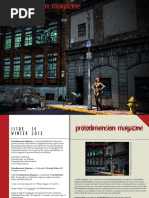 Nike ファントム　6 LOW エリート AG -PRO Equipment Color 97 | PDF | Equipment | Armed Conflict