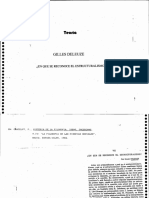 Deleuze-En-que-se-reconoce-el-estructuralismo-1982.pdf