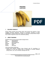 pisang.pdf
