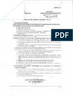 ITI-PM 2.4.pdf