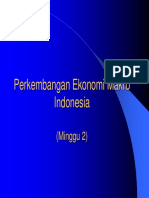 sep_204_slide_minggu_ke_-_2___perkembangan_ekonomi_makro_indonesia.pdf