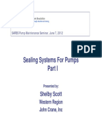 Pump Sealing Systems Scott 060712.pdf