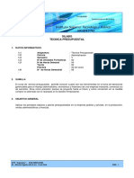 dokumen.tips_silabo-tecnica-presupuestal.pdf