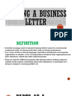 BusinessLetter.pptx