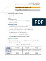 4.S9 SOL Grafica de Funciones 2017-2