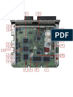 Bosch Ms 6.2 –Scania-1