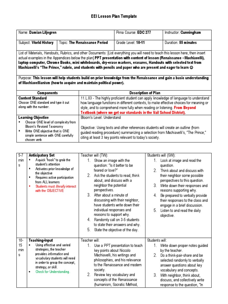 eei-lesson-plan-3-lesson-plan-educational-assessment