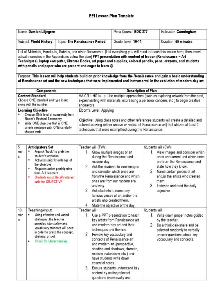 eei-lesson-plan-4-educational-assessment-lesson-plan
