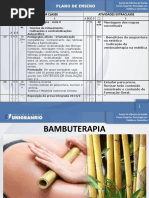 bambuterapia