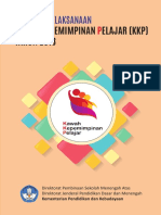 KKP Panduan 2018