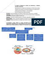 Uap - Psicologia