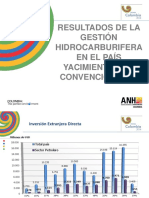 Gestion Hidrocarburifera ANH JavierBetancourt.pdf