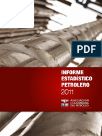 Informe Estadistico Petrolero 2011.pdf