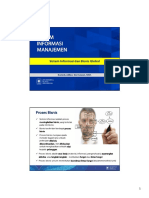 3-Sistem Informasi Dan Bisnis Global PDF