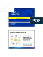 10-Implementasi Sistem ERP PDF