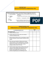 Jobsheet-Pemasangan-Kondom-Pria-Dan-Wanita