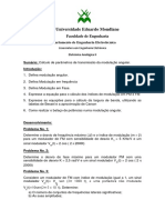 AP-Modulação angular.pdf