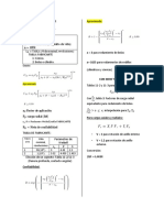 FORMULARIO_DISEÑO_MAQUINAS