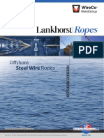 Steel Wire Rope Brochure 100dpi April 2013