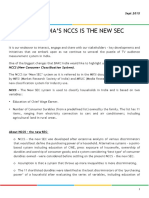 NCCS is the New SEC-Sept 15.pdf