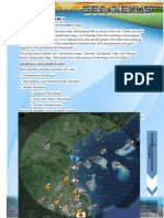 Chapter 4.2.4 - Macro Site Data (Catchment Map)