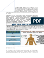 Guillain Barré.pdf