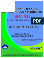IPA Dumay PDF