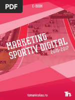 Toma_Nicolau-E-book_Marketing_Sportiv_Digital.pdf