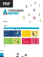 consumer_report_2017_final_saved.pdf