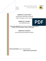 Reporte 2-Multiplexores.docx