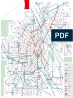 Vienna transport .pdf