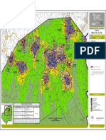 Milpa Alta 2011planoD.U