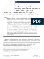 acem12685.pdf