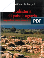 Gómez Bellard - 2003 - Colonos sin indigenas el campo ibicenco.pdf