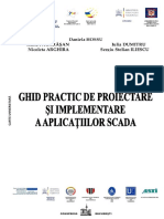 ghid_practic_de_proiectare_si_implementare_a_aplicatiilor_scada.pdf