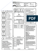 personagem caio  def 2.pdf