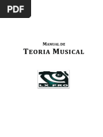 manual teoria musical.pdf