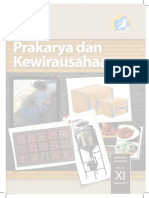 Buku Pegangan Siswa Prakarya dan Kewirausahaan SMA Kelas 11 Kurikulum 2013 Semester 1 (matematohir.wordpress.com).pdf