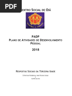 Mod.ti.38.00 Padp 2018 3ª Idade Fim